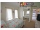 1 Village Terrace, Blakeview SA 5114