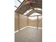 1 Village Terrace, Blakeview SA 5114
