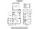 1 Village Terrace, Blakeview SA 5114 Floorplan