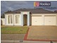 11 Meadow Lane, Para Hills West SA 5096