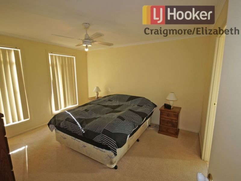 11 Meadow Lane, Para Hills West SA 5096