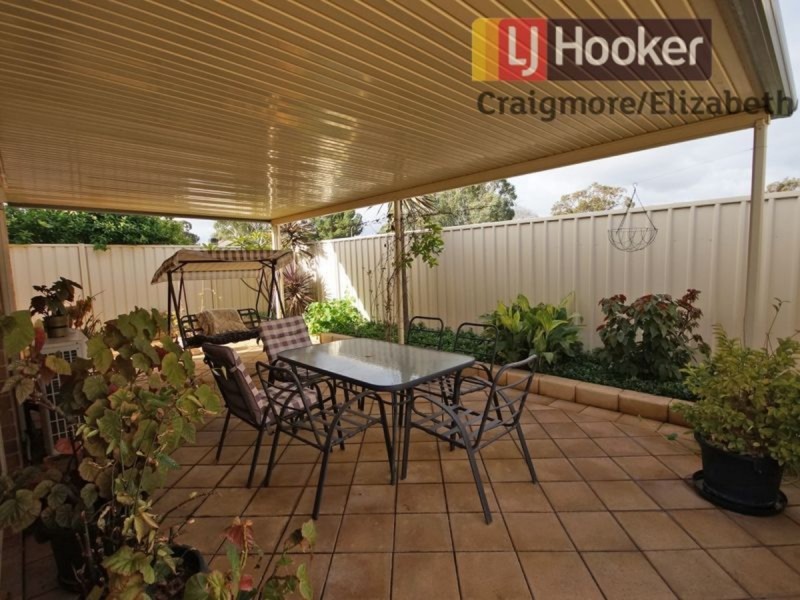 11 Meadow Lane, Para Hills West SA 5096