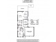 11 Meadow Lane, Para Hills West SA 5096 Floorplan
