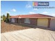 87 Highfield Drive, Hillbank SA 5112