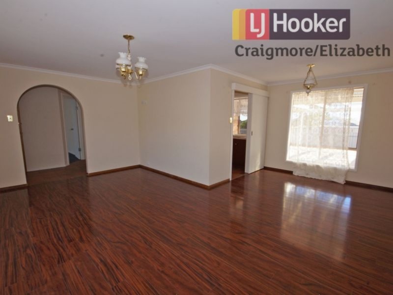 87 Highfield Drive, Hillbank SA 5112