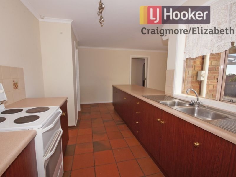 87 Highfield Drive, Hillbank SA 5112