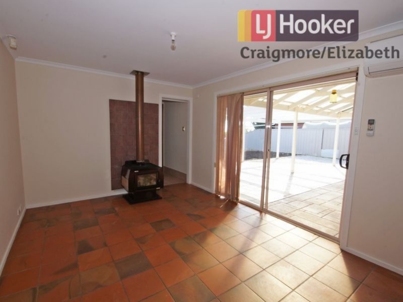 87 Highfield Drive, Hillbank SA 5112