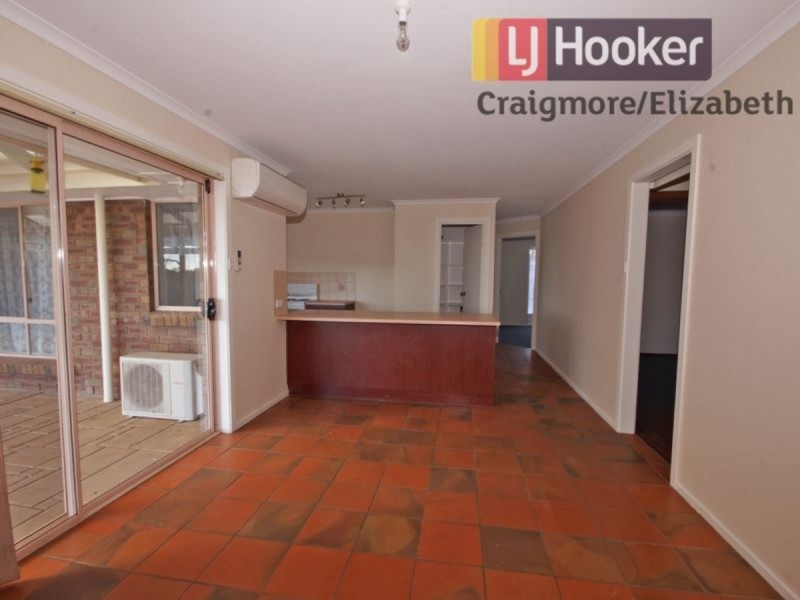 87 Highfield Drive, Hillbank SA 5112