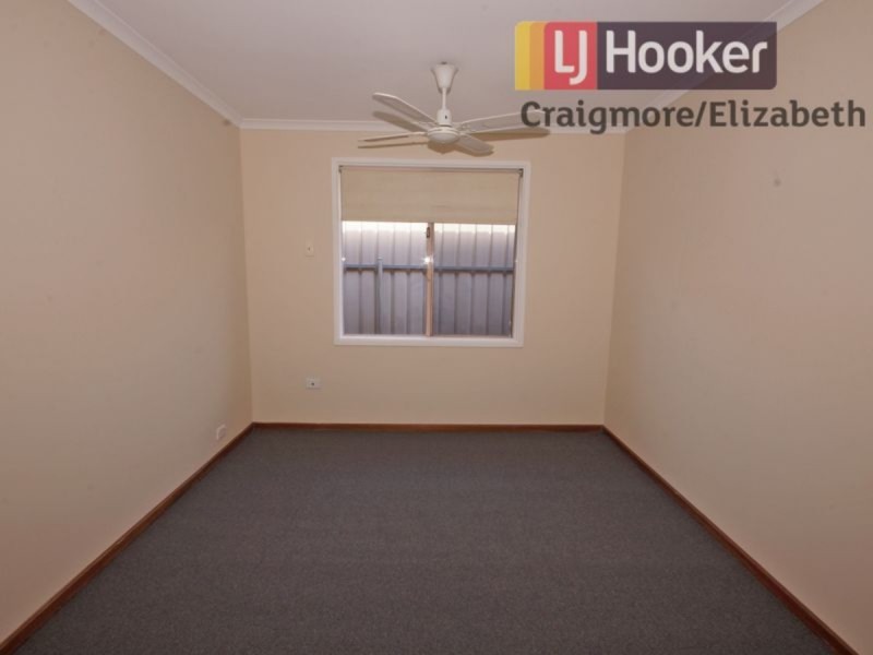 87 Highfield Drive, Hillbank SA 5112