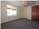 87 Highfield Drive, Hillbank SA 5112