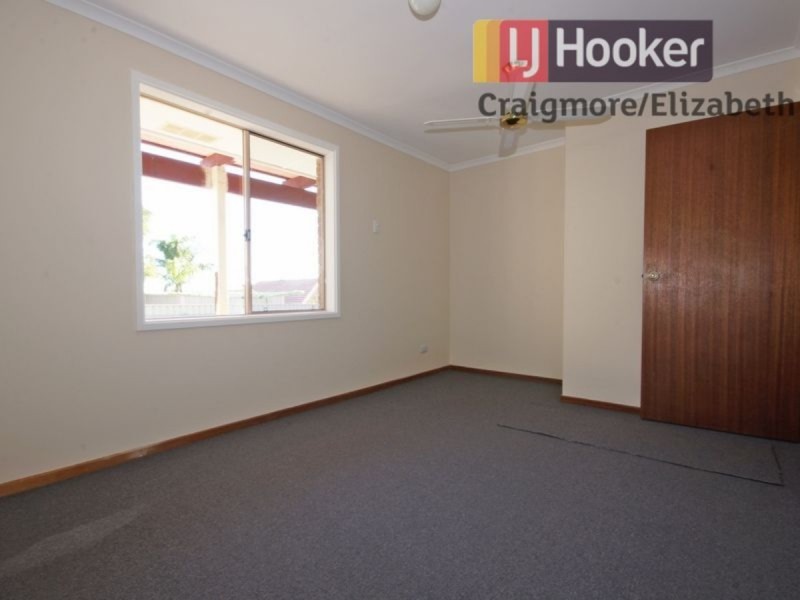 87 Highfield Drive, Hillbank SA 5112