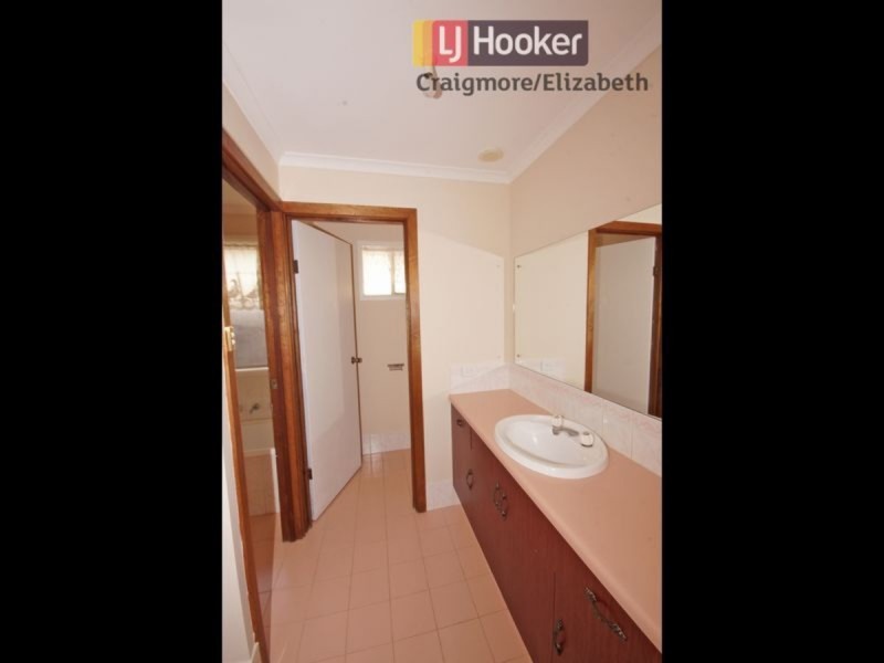 87 Highfield Drive, Hillbank SA 5112