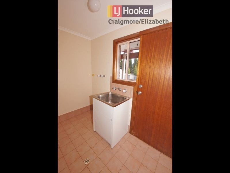 87 Highfield Drive, Hillbank SA 5112