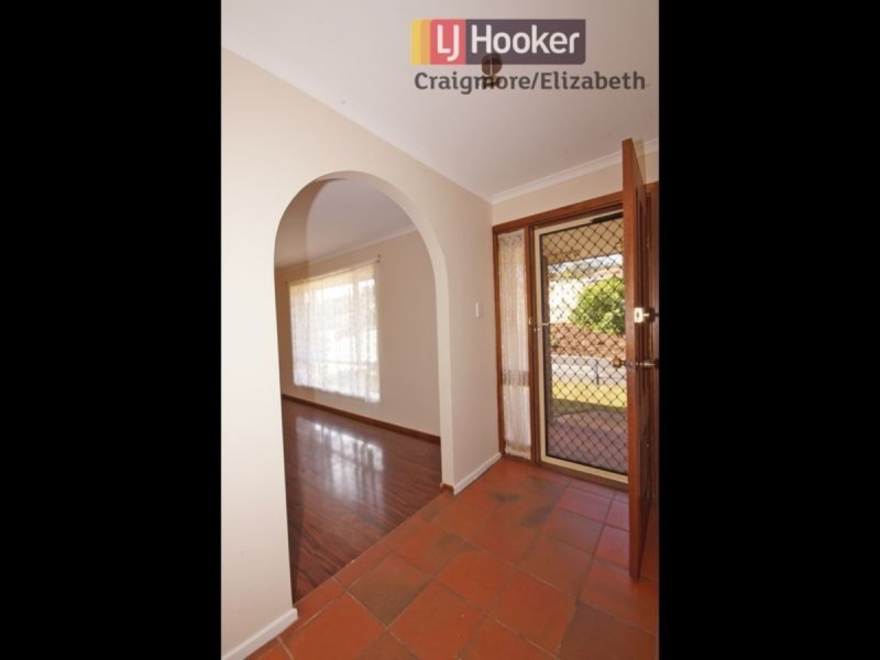 87 Highfield Drive, Hillbank SA 5112