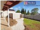 87 Highfield Drive, Hillbank SA 5112