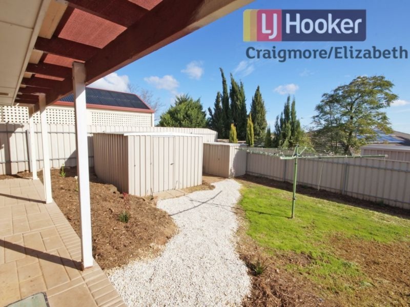 87 Highfield Drive, Hillbank SA 5112