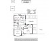 87 Highfield Drive, Hillbank SA 5112 Floorplan