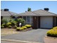 29 Omega Drive, Blakeview SA 5114