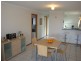 29 Omega Drive, Blakeview SA 5114