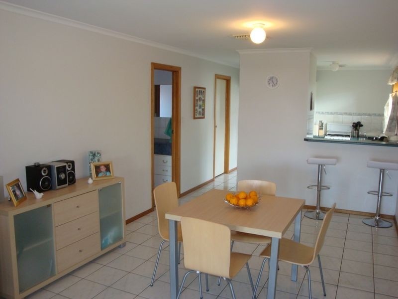 29 Omega Drive, Blakeview SA 5114