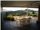 29 Omega Drive, Blakeview SA 5114