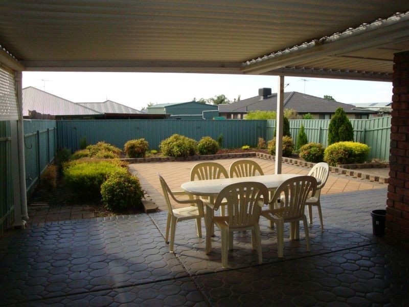 29 Omega Drive, Blakeview SA 5114