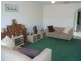 29 Omega Drive, Blakeview SA 5114