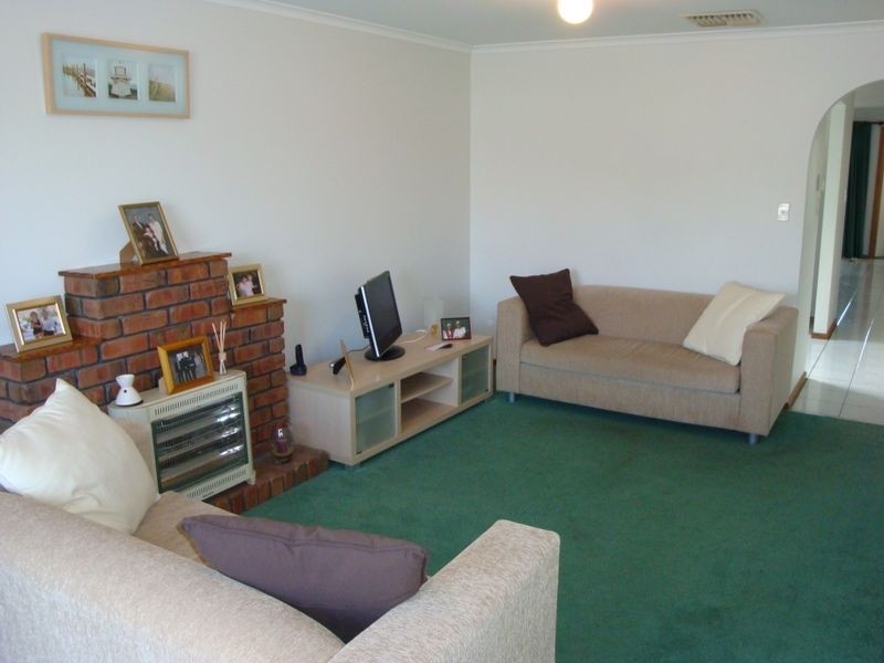 29 Omega Drive, Blakeview SA 5114