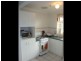 29 Omega Drive, Blakeview SA 5114