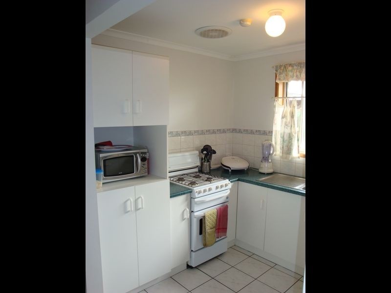 29 Omega Drive, Blakeview SA 5114