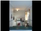 29 Omega Drive, Blakeview SA 5114