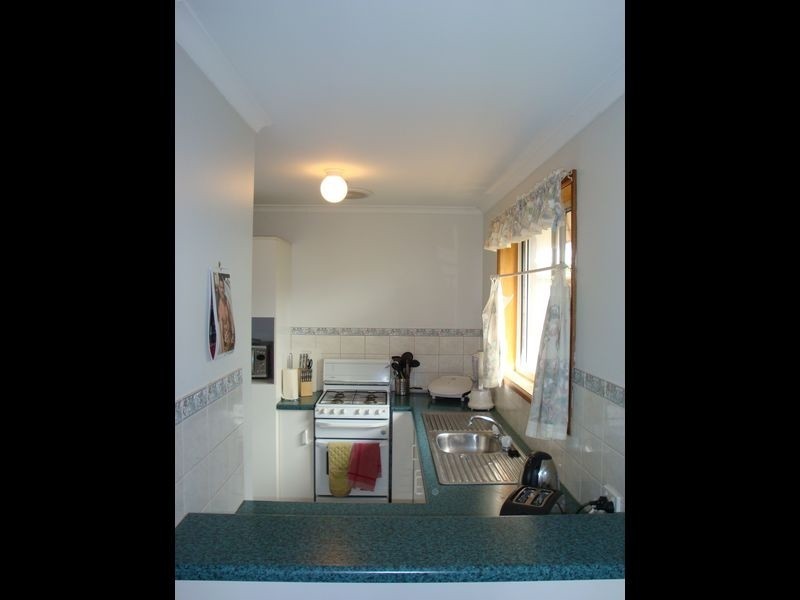 29 Omega Drive, Blakeview SA 5114