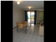 29 Omega Drive, Blakeview SA 5114