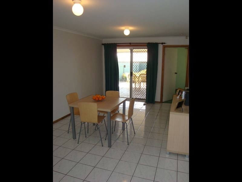 29 Omega Drive, Blakeview SA 5114
