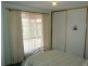 29 Omega Drive, Blakeview SA 5114