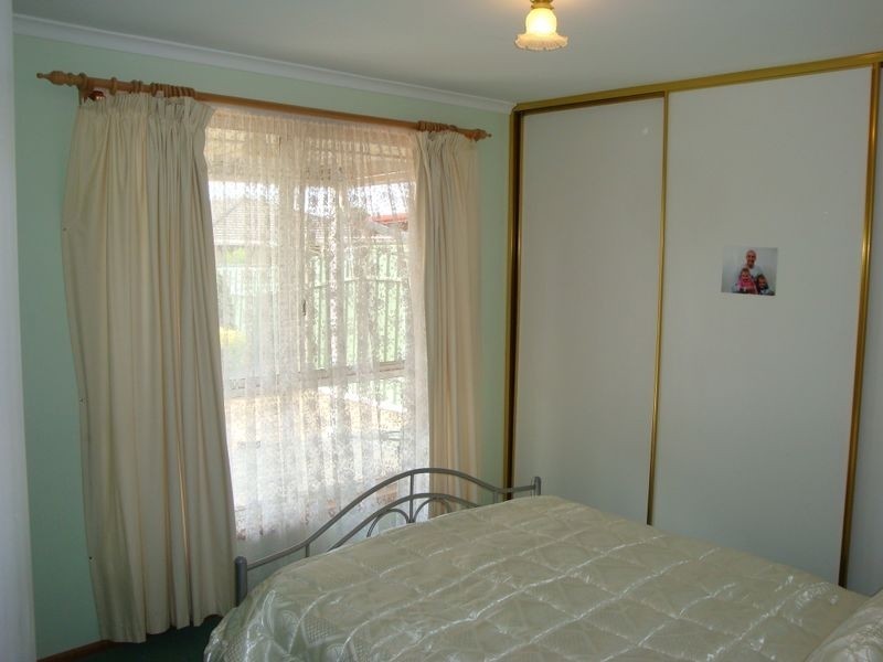 29 Omega Drive, Blakeview SA 5114