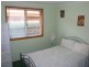 29 Omega Drive, Blakeview SA 5114