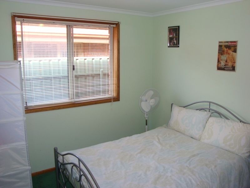 29 Omega Drive, Blakeview SA 5114