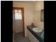 29 Omega Drive, Blakeview SA 5114