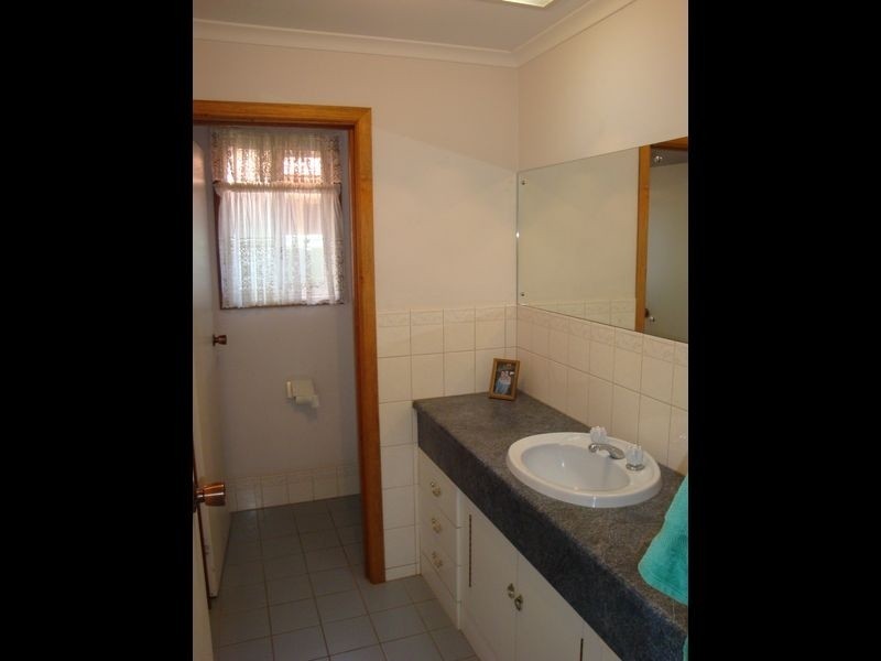 29 Omega Drive, Blakeview SA 5114