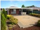 29 Omega Drive, Blakeview SA 5114