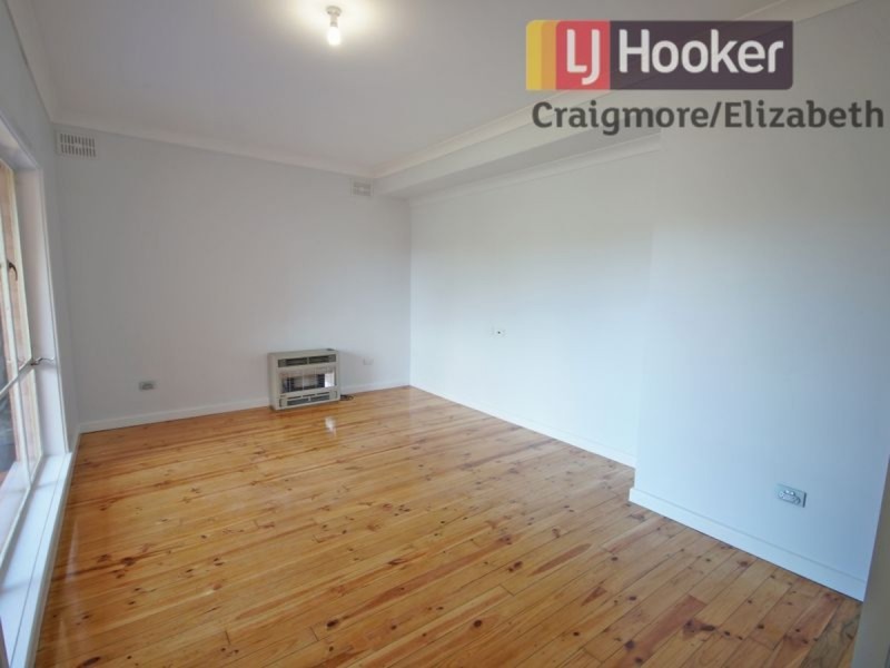 7 Dauntsey Road, Elizabeth SA 5112