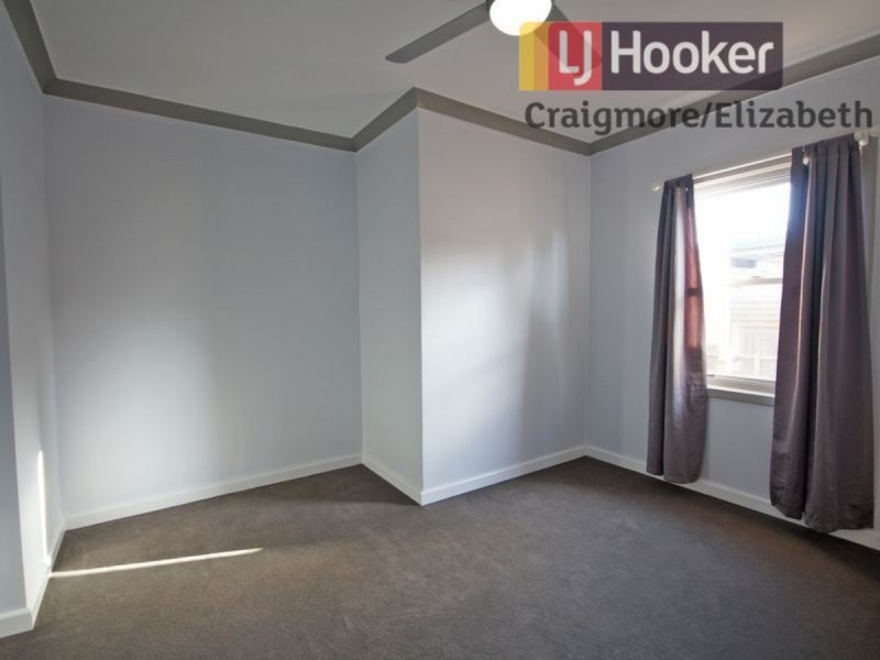 7 Dauntsey Road, Elizabeth SA 5112