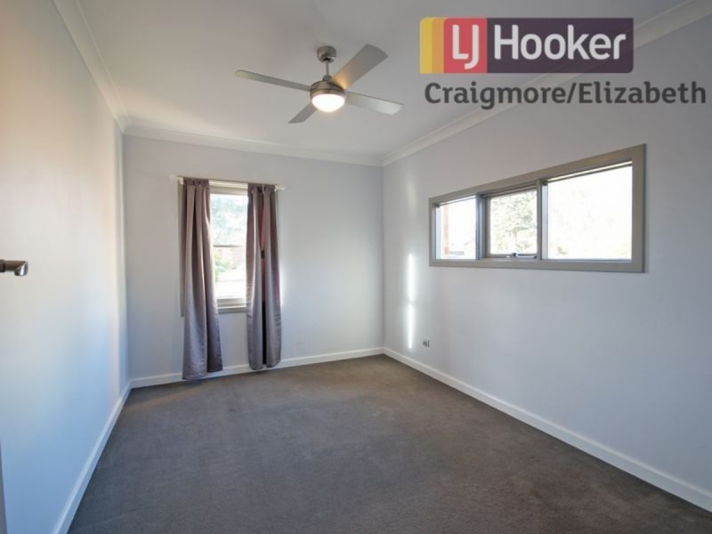 7 Dauntsey Road, Elizabeth SA 5112