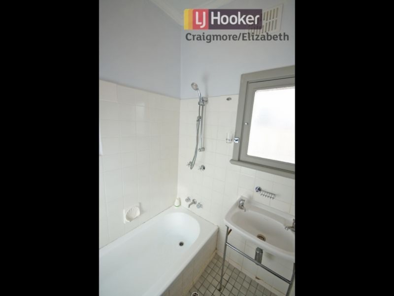 7 Dauntsey Road, Elizabeth SA 5112