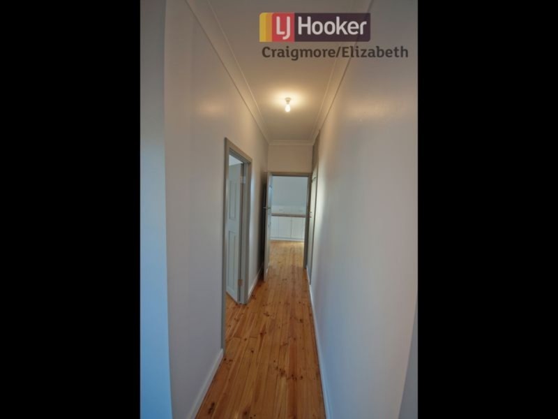 7 Dauntsey Road, Elizabeth SA 5112