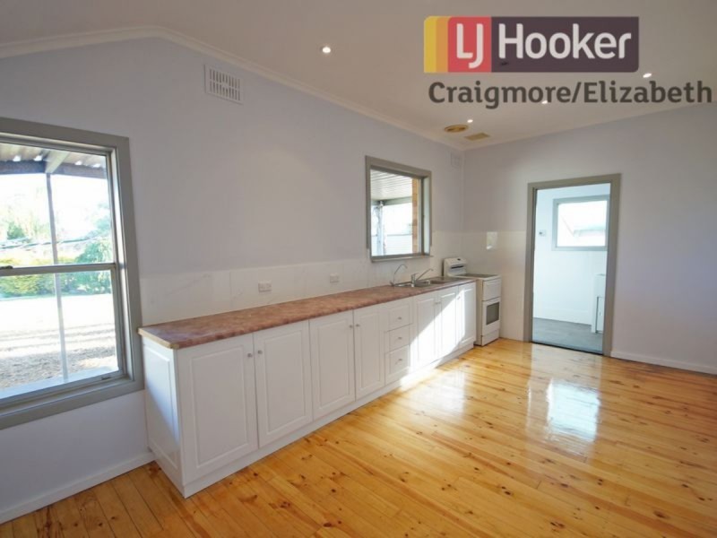 7 Dauntsey Road, Elizabeth SA 5112