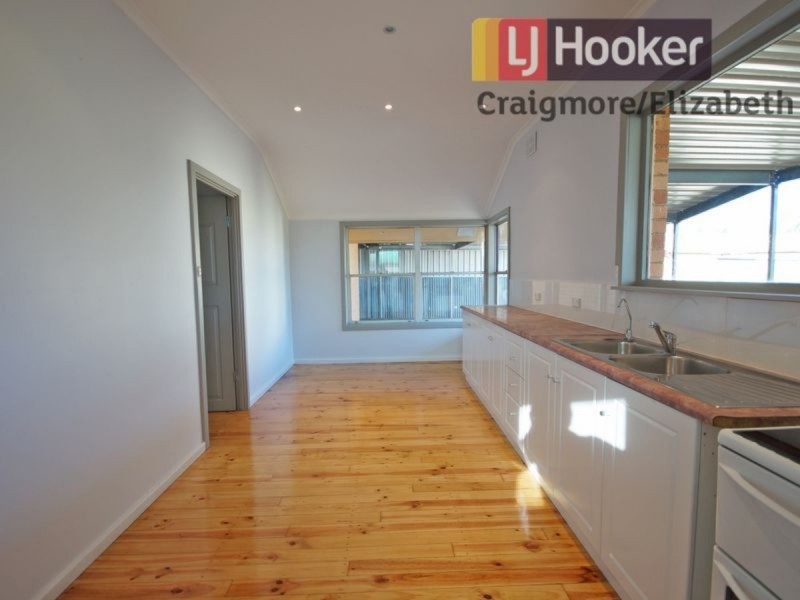 7 Dauntsey Road, Elizabeth SA 5112