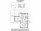 7 Dauntsey Road, Elizabeth SA 5112 Floorplan