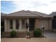 5 Lodge Way, Blakeview SA 5114